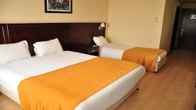Eser Diamond Hotel & Convention Center, фото 4