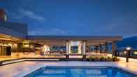 Almira Hotel Thermal Spa & Convention Center