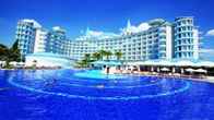 Buyuk Anadolu Didim Resort