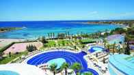 Buyuk Anadolu Didim Resort, фото 2