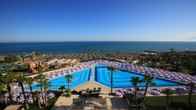 Adora Resort Hotel