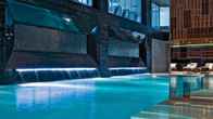 Отель Crowne Plaza Istanbul Asia, an IHG Hotel, фото 2