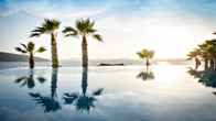 TUI MAGIC LIFE Bodrum