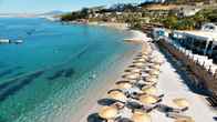 TUI MAGIC LIFE Bodrum, фото 2