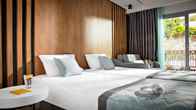 TUI MAGIC LIFE Bodrum, фото 3