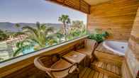 TUI MAGIC LIFE Bodrum, фото 4