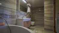 Grand Hotel Azmakhan Spa & Wellness, фото 4