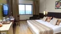 Kolin Hotel Spa & Convention Center, фото 4