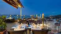Отель Levni Hotel & Spa — Special Class, фото 3