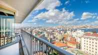 Отель Levni Hotel & Spa — Special Class, фото 4