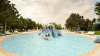 Anadolu Hotels Esenboga Thermal