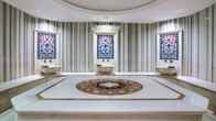 Dragut Point South Hotel, фото 3