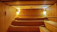 Dragut Point South Hotel, фото 4