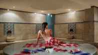 Galeri Resort Hotel, фото 4