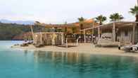 D Maris Bay