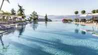 D Maris Bay, фото 2