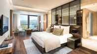 D Maris Bay, фото 3