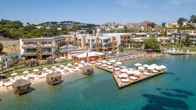 Highlight Hotel - Boutique Class