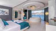 Highlight Hotel - Boutique Class, фото 2