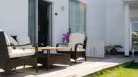 Highlight Hotel - Boutique Class, фото 3