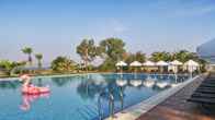 Richmond Ephesus Resort