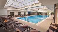 Richmond Ephesus Resort, фото 4