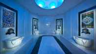 Отель GLK Premier Acropol Suites & Spa, фото 2