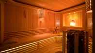 Отель GLK Premier Acropol Suites & Spa, фото 3