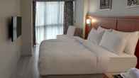 Orka Royal Hotel & Spa, фото 4