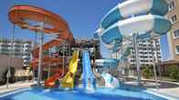Ramada Resort by Wyndham Lara, фото 2