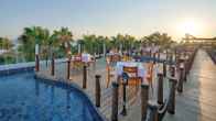 Aishen K Club Kamelya Collection, фото 2