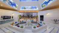 Aishen K Club Kamelya Collection, фото 3