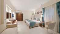 Aishen K Club Kamelya Collection, фото 4