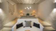Отель Yacht Boheme Hotel, фото 3