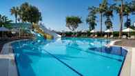 Grand Kaptan Hotel