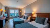 Grand Kaptan Hotel, фото 3