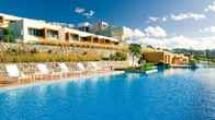 Palmalife Hotel