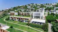 Palmalife Hotel, фото 2
