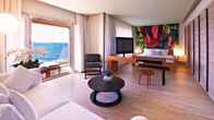 Palmalife Hotel, фото 4