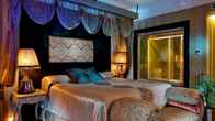 Gonluferah Thermal Hotel , фото 4