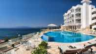 LaVista Boutique Hotel & Spa