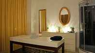 LaVista Boutique Hotel & Spa - Boutique Class, фото 49