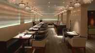 Отель Park Hyatt Istanbul — Macka Palas, фото 4