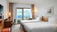 Отель Novotel Trabzon, фото 4
