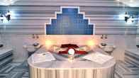 Pacco Sea & City Hotel Spa, фото 3
