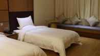 All Seasons Hotel