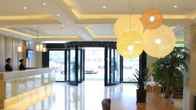 All Seasons Hotel, фото 2