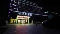 All Seasons Hotel, фото 4