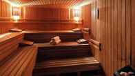 Fortuna Beach Hotel, фото 3