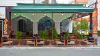 Alanya City Hotel & Residence, фото 3